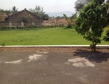 Green Glades,NA Bungalow Plots Project in Kavathe, Shirwal