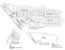 Green Glades – NA Bungalow Plots in Kavathe, Shirwal.