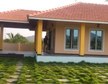 Bharathi Farms-Farm house for sale in Senneri Near Chengalpattu, Chennai.
