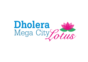 Dholera Mega City Lotus - Residential Project in Dholera SIR Ahemdabad.