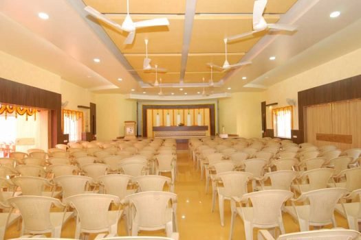 Girivan – Developed farm house plots near Hinjewadi Pune.