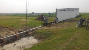 square one city Fatuha patna