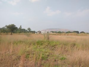 57 R Residential land for sale in Kamshet , Lonavala.