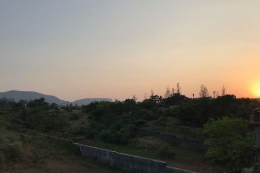 Villa in Khandala – Bungalows in Khandala with Swimming pool.