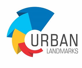 Urban Landmarks