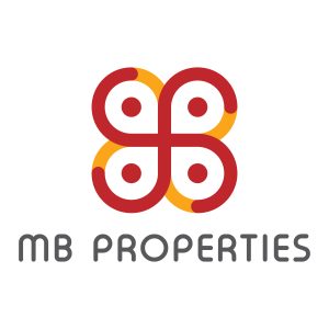 M.B. Properties | Land Developers in Velhe