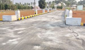 BIAAPA approved sites in Devanahalli Bangalore