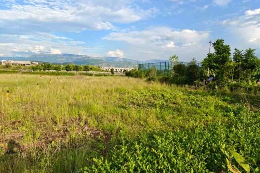 Kalpataru Aria | Premium NA Plots at Karjat near Mumbai