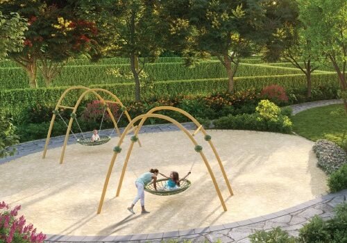 Kalpataru Aria | Premium NA Plots at Karjat near Mumbai