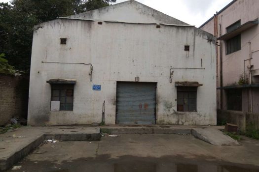 Warehouse on Rent in Tathwade, Pimpri Chinchwad