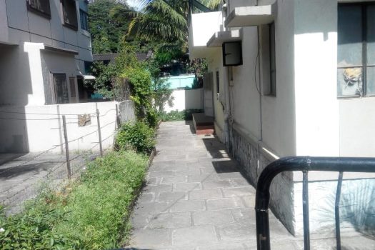 1860 sq.feet Bungalow for sale in Dhankawadi Pune.