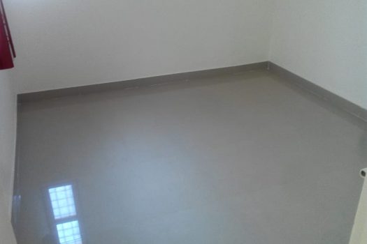1860 sq.feet Bungalow for sale in Dhankawadi Pune.