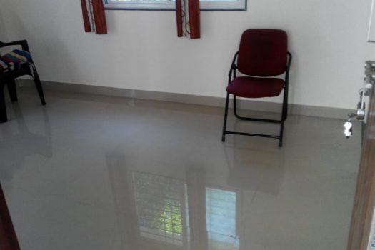 1860 sq.feet Bungalow for sale in Dhankawadi Pune.