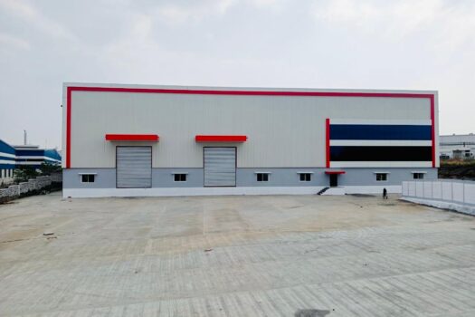 industrial-shed-for-rent-in-chakan-midc-phase-2