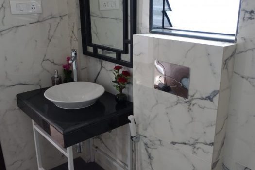 The White Villas Shahapur | Weekend homes near Mumbai