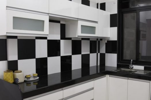 The White Villas Shahapur | Weekend homes near Mumbai