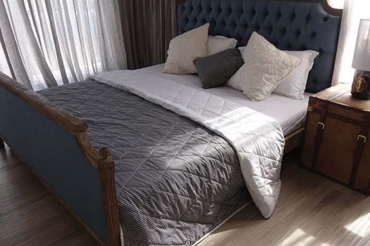 The White Villas Shahapur | Weekend homes near Mumbai