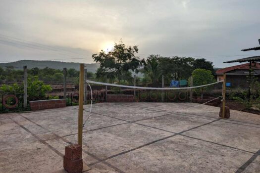 NA plots for sale in Dapoli