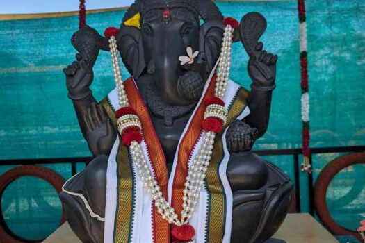 NA plots for sale in Dapoli