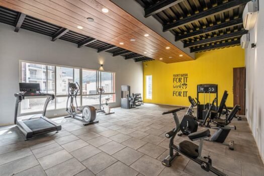 Kutumb by Naiknavare | Inter-Generational Township in Talegaon.