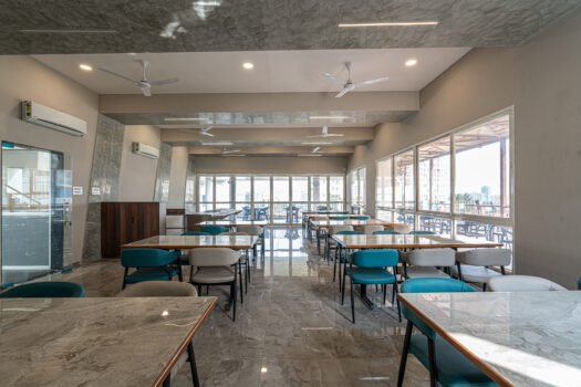 Kutumb by Naiknavare | Inter-Generational Township in Talegaon.