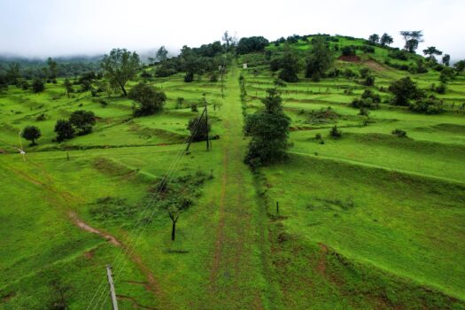 Amba City | Na plots for sale in Amba Kolhapur