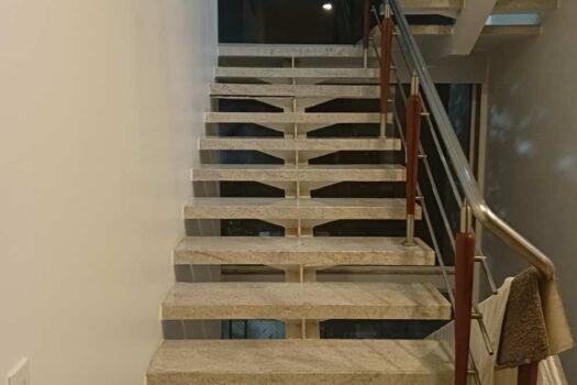 5 BHK Villa in Lonavala is available for Rent