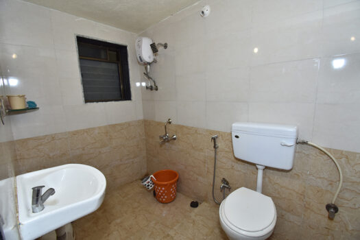 4 BHK Villa in for rent in Kamshet Lonavala.