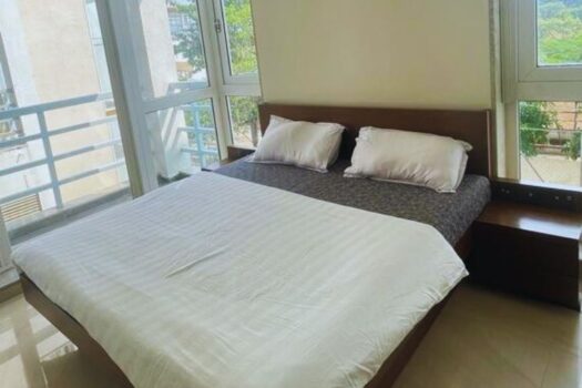 5 BHK Villa in Lonavala is available for Rent