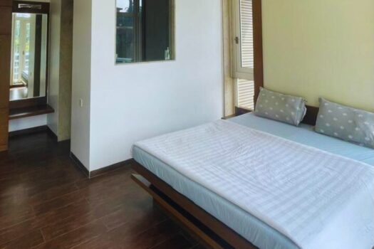 5 BHK Villa in Lonavala is available for Rent