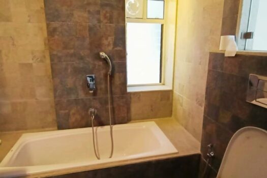 5 BHK Villa in Lonavala is available for Rent