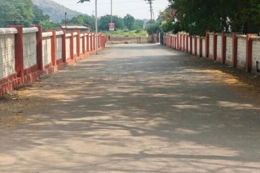 Nivaan Meadows Ph. 3| Bungalow plots in Kesnand Wagholi