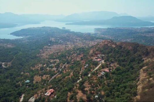 Royal View Farms | Farm house plots in Mulshi near Pune.