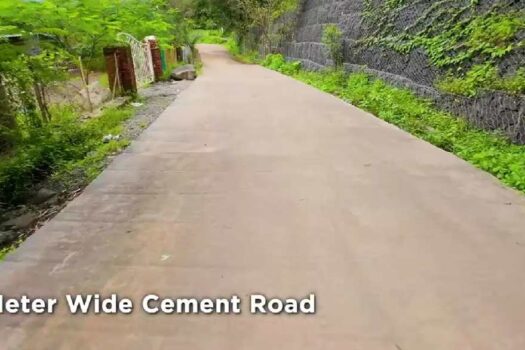 Royal View Farms | Farm house plots in Mulshi near Pune.