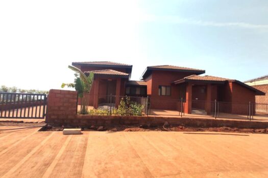 Shrivega | Sea facing Villas for Sale in Shrivardhan Konkan