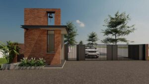 Premium Farmhouse Plots in Mulshi near Hinjewadi Pune