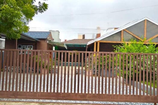 Kuber Park Residency at Sashte Kenand Wagholi