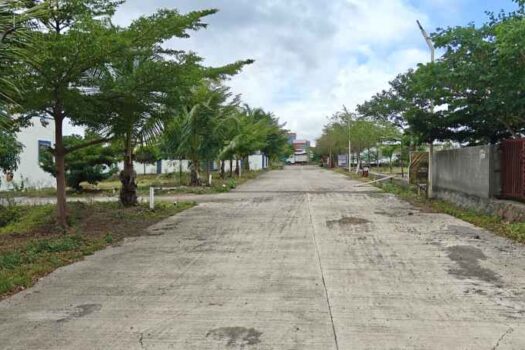 Kuber Shrushti | Bungalow plots near Kesnand Wagholi
