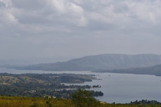 1 Acre Farm House Plot For Sale in Mantra Resort Bhor.