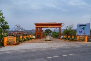 Premium Na plots in Chive, Pali