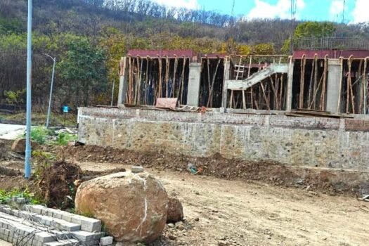 Protected: Kutumb Bhoomi | Serviced NA Plots at Vadgaon in Talegaon Pune.