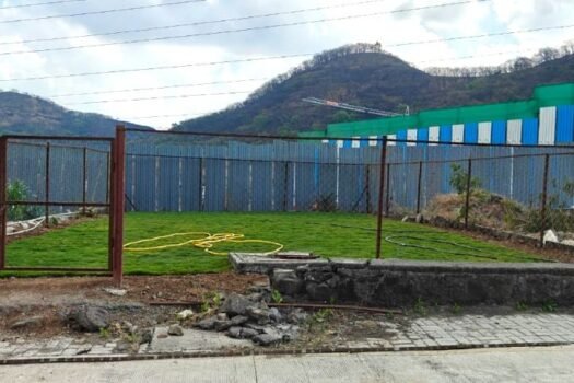 Protected: Kutumb Bhoomi | Serviced NA Plots at Vadgaon in Talegaon Pune.