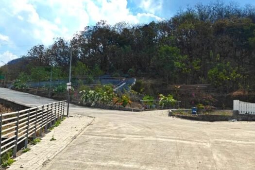 Protected: Kutumb Bhoomi | Serviced NA Plots at Vadgaon in Talegaon Pune.