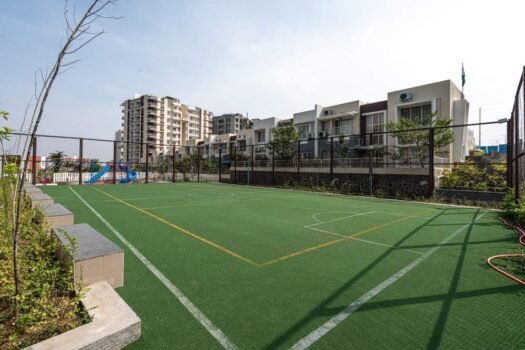 Protected: Kutumb Bhoomi | Serviced NA Plots at Vadgaon in Talegaon Pune.