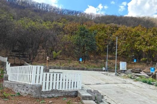 Protected: Kutumb Bhoomi | Serviced NA Plots at Vadgaon in Talegaon Pune.