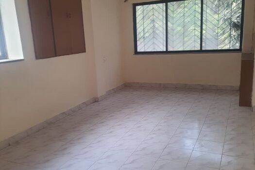 4 BHK Bungalow is available on rent near Gangadham chowk Pune.