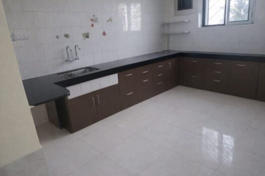 4 BHK Bungalow is available on rent near Gangadham chowk Pune.
