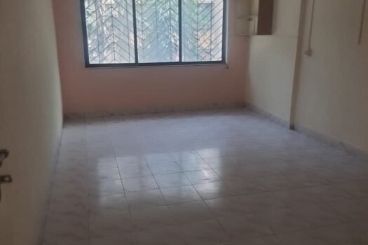4 BHK Bungalow is available on rent near Gangadham chowk Pune.