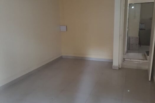 4 BHK Bungalow is available on rent near Gangadham chowk Pune.