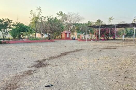 Protected: India House | A Gated Cultural Residential Commune near Ranjangaon MIDC